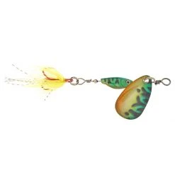 Matzuo Sickle Hook Shockwave Jig, 208272