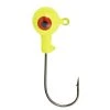 Apex Jig Heads, 1/16 OZ, 590273 -US Sporting Goods Sales Shop sftp a s assets20211026000001044