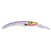 Reef Runner Mini Rip, Shad - Eriedescent, 79540 2 Reef Runner Mini Rip, Shad - Eriedescent, 79540 -US Sporting Goods Sales Shop sftp a s assets20211026000001050