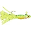 Gitzit Little Tough Guy Jig, 17164 1 Gitzit Little Tough Guy Jig, 17164 -US Sporting Goods Sales Shop sftp a s assets20211027000000089