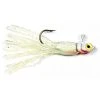 Gitzit Little Tough Guy Jig, 17161 -US Sporting Goods Sales Shop sftp a s assets20211027000000091