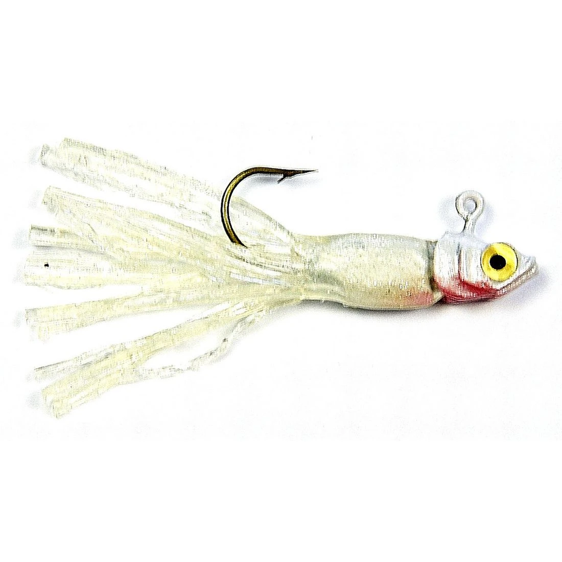 Gitzit Little Tough Guy Jig, 17161 3 Gitzit Little Tough Guy Jig, 17161