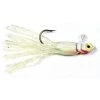 Gitzit Little Tough Guy Jig, 17181 -US Sporting Goods Sales Shop sftp a s assets20211027000000092