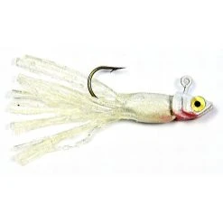 Gitzit Little Tough Guy Jig, 17181