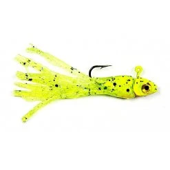 Gitzit Micro Little Tough Guy Jig, 16313