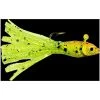 Gitzit Micro Little Tough Guy Jig, 16317 -US Sporting Goods Sales Shop sftp a s assets20211027000000094