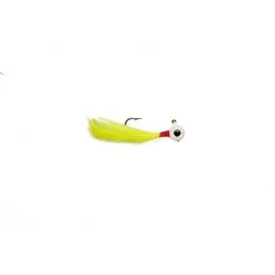 Lindy Little Nipper Fishing Jig, LN008