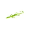 Zoom Mini Lizard, 4 IN, 15-Pack, 684084