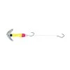 Mack's Lure Wally Pop Crawler Spinner Lure, 63059 2 Mack's Lure Wally Pop Crawler Spinner Lure, 63059 -US Sporting Goods Sales Shop sftp a s assets20211027000000109