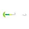 Mack's Lure Wally Pop Crawler Spinner Lure, 63062 2 Mack's Lure Wally Pop Crawler Spinner Lure, 63062 -US Sporting Goods Sales Shop sftp a s assets20211027000000110