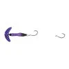 Mack's Lure Wally Pop Crawler Spinner Lure, 63063 1 Mack's Lure Wally Pop Crawler Spinner Lure, 63063 -US Sporting Goods Sales Shop sftp a s assets20211027000000111