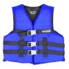 Kwik Tek Airhead Life Jacket, Youth, 50 - 90 LB, 60482 -US Sporting Goods Sales Shop sftp a s assets20211027000000125