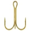 South Bend Gold Treble Hooks, Size 16, 4-Pack, 296251 1 South Bend Gold Treble Hooks, Size 16, 4-Pack, 296251 -US Sporting Goods Sales Shop sftp a s assets20211027000000134