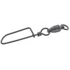 South Bend Interlock Snap Swivel, Size 10, 203059 -US Sporting Goods Sales Shop sftp a s assets20211027000000135