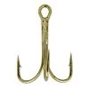 South Bend Bronze Treble Hook, Size 10, 4-Pack, 165886 1 South Bend Bronze Treble Hook, Size 10, 4-Pack, 165886 -US Sporting Goods Sales Shop sftp a s assets20211027000000146