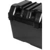 Shoreline Marine Battery Box with Strap, 52078 -US Sporting Goods Sales Shop sftp a s assets20211027000000164