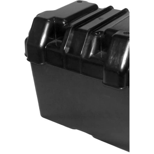 Shoreline Marine Battery Box with Strap, 52078 4 Shoreline Marine Battery Box with Strap, 52078 -US Sporting Goods Sales Shop sftp a s assets20211027000000164