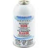 Shoreline Marine Air Horn Refill, Large, 8 OZ, 207242 -US Sporting Goods Sales Shop sftp a s assets20211027000000165