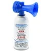 Shoreline Marine Air Horn Can and Blow Horn, 3.5 OZ, 207239 -US Sporting Goods Sales Shop sftp a s assets20211027000000166
