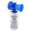 Shoreline Marine Mini Eco Air Horn, 1.4 OZ, 207238 -US Sporting Goods Sales Shop sftp a s assets20211027000000168