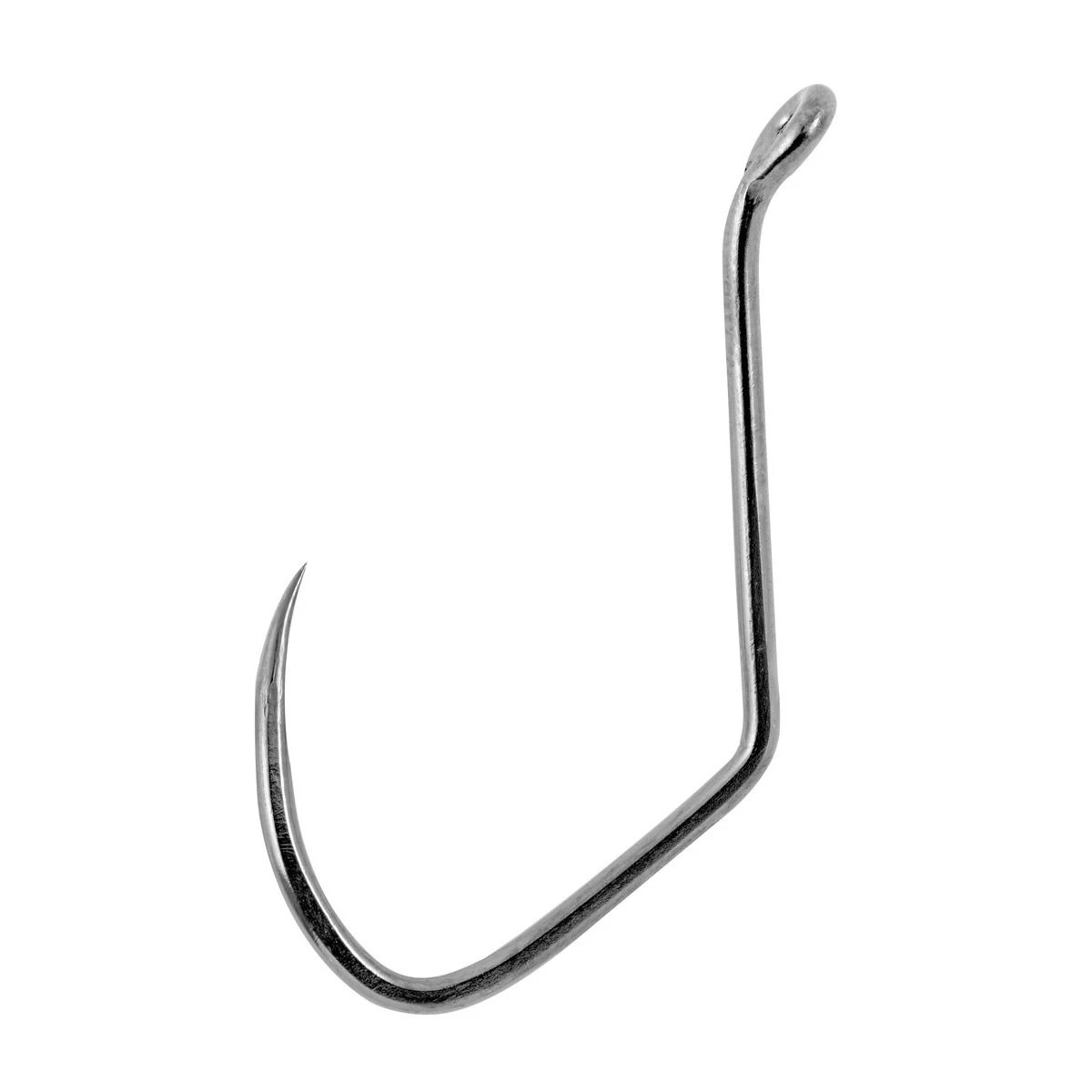Matzuo Octopus Sickle Hook, Size 5/0, 4854 3 Matzuo Octopus Sickle Hook, Size 5/0, 4854