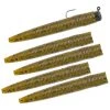 Matzuo Ned Rig Twitch Bait, 1/8 OZ, MZMFR18-GP -US Sporting Goods Sales Shop sftp a s assets20211027000000173