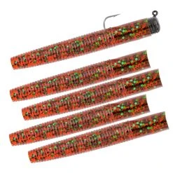 Matzuo Ned Rig Twitch Bait, 1/8 OZ, MZMFR18-CN