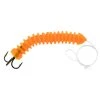 Mudville Catmaster Dip Worm, 2-Pack, 123807 1 Mudville Catmaster Dip Worm, 2-Pack, 123807 -US Sporting Goods Sales Shop sftp a s assets20211027000000181