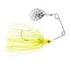 Blaze Mini-Spinnerbait, BLSP18-14 2 Blaze Mini-Spinnerbait, BLSP18-14 -US Sporting Goods Sales Shop sftp a s assets20211027000000182