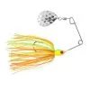 Blaze Mini-Spinnerbait, BLSP18-3 -US Sporting Goods Sales Shop sftp a s assets20211027000000184