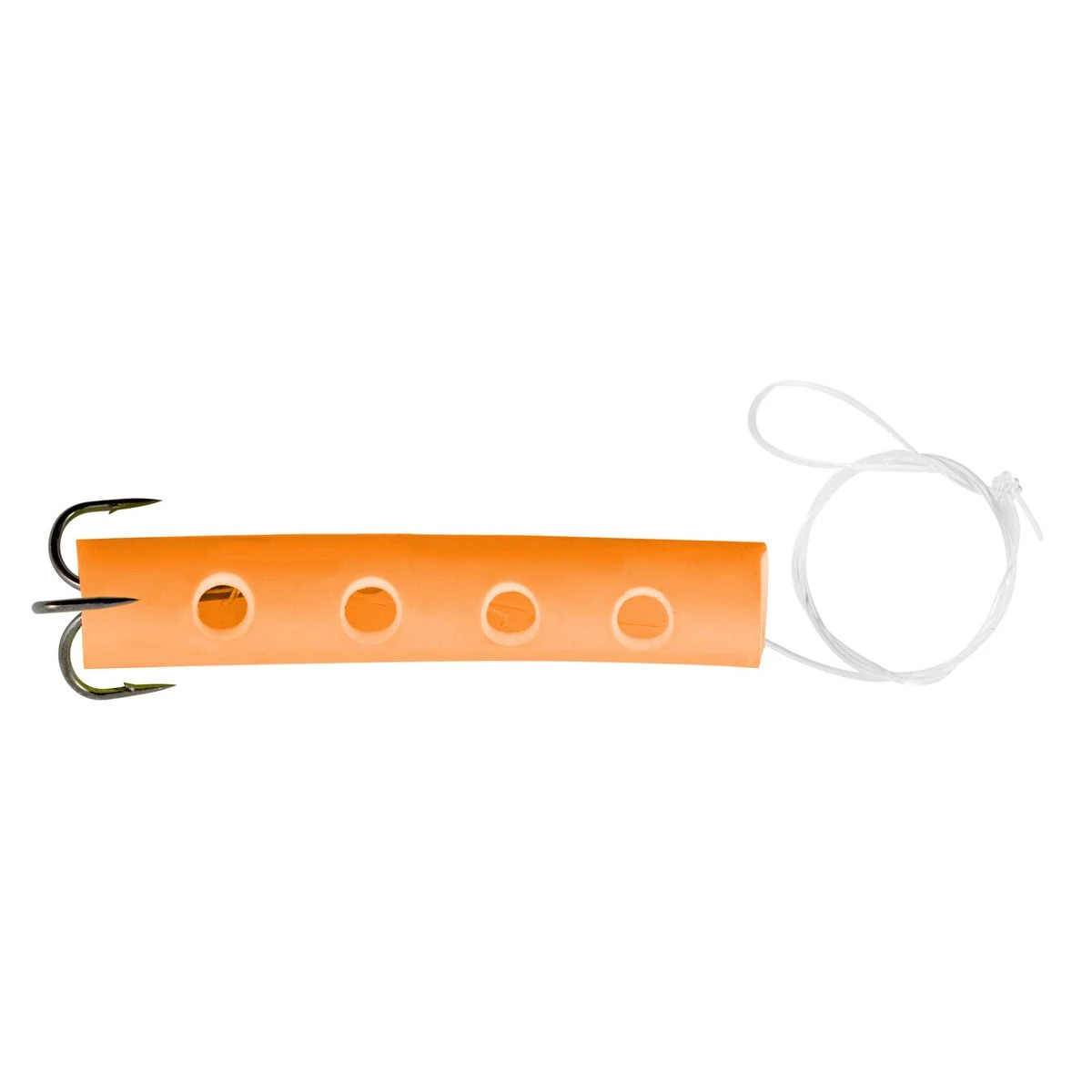 Mudville Catmaster Dip Worm, 2-Pack, 123814 3 Mudville Catmaster Dip Worm, 2-Pack, 123814