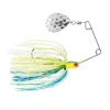 Blaze Mini-Spinnerbait, BLSP18-000 1 Blaze Mini-Spinnerbait, BLSP18-000 -US Sporting Goods Sales Shop sftp a s assets20211027000000186