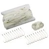 Mudville Catmaster Twine Stringer, MDTL-WHI-100 1 Mudville Catmaster Twine Stringer, MDTL-WHI-100 -US Sporting Goods Sales Shop sftp a s assets20211027000000190