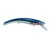 Reef Runner Deep Little Ripper, Chrome/Blue, 463695 1 Reef Runner Deep Little Ripper, Chrome/Blue, 463695 -US Sporting Goods Sales Shop sftp a s assets20211027000000194