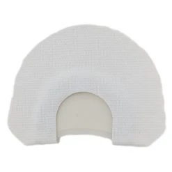 Quaker Boy Herd Bull Elk Mouth Call, 41102