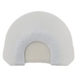 Quaker Boy Royal Bull Elk Mouth Call, 41103