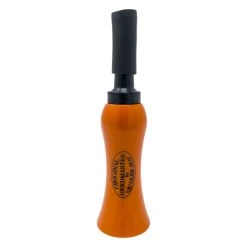 Quaker Boy Original Herd Master Elk Call, 42603