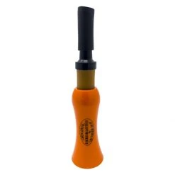 Quaker Boy Original Herd Master Elk Call, 42603 -US Sporting Goods Sales Shop sftp a s assets20211029000000034