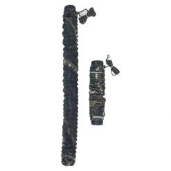 Quaker Boy Lip Saver Bugle Tube, 42601 -US Sporting Goods Sales Shop sftp a s assets20211029000000039