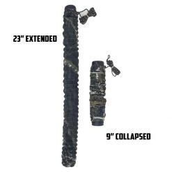 Quaker Boy Lip Saver Bugle Tube, 42601 -US Sporting Goods Sales Shop sftp a s assets20211029000000040