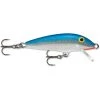 Rapala Original Floater 05 Fishing Lure, F05B -US Sporting Goods Sales Shop sftp a s assets20211111000000001