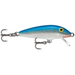 Rapala Original Floater 05 Fishing Lure, F05B