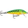 Rapala Original Floater 05 Fishing Lure, F05FT -US Sporting Goods Sales Shop sftp a s assets20211111000000003