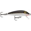 Rapala Original Floater 05 Fishing Lure, F05S -US Sporting Goods Sales Shop sftp a s assets20211111000000005