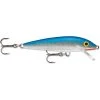Rapala Original Floater 07 Fishing Lure, F07B