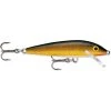 Rapala Original Floater 07 Fishing Lure, F07G -US Sporting Goods Sales Shop sftp a s assets20211111000000007