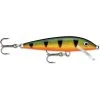Rapala Original Floater 07 Fishing Lure, F07P -US Sporting Goods Sales Shop sftp a s assets20211111000000009