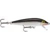Rapala Original Floater 07 Fishing Lure, F07S 1 Rapala Original Floater 07 Fishing Lure, F07S -US Sporting Goods Sales Shop sftp a s assets20211111000000010