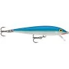 Rapala Original Floater 09 Fishing Lure, F09B -US Sporting Goods Sales Shop sftp a s assets20211111000000011