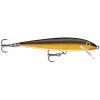 Rapala Original Floater 09 Fishing Lure, F09G -US Sporting Goods Sales Shop sftp a s assets20211111000000012